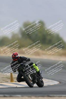 media/May-05-2025-Moto Forza (Mon) [[3c1838c5e5]]/3-C Group/Session 4 Turns 9 and 10/